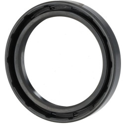 Veleno sandariklis 1000224899