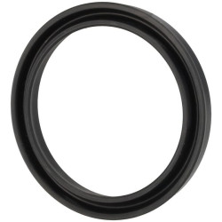 Veleno sandariklis 1000225272