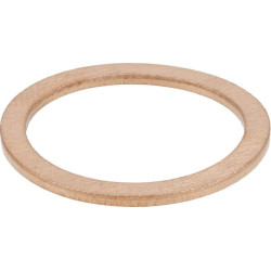 Sandarinimo žiedas 1000224021