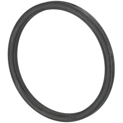 Veleno sandariklis 1000086127