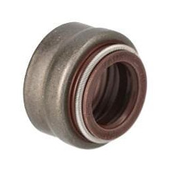 Alyvos sandariklis 5801663526FPT