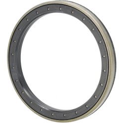 Veleno sandariklis 1000202875