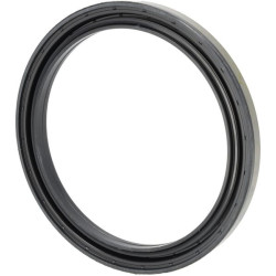 Veleno sandariklis 1000202875