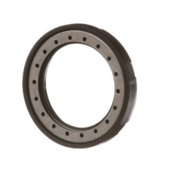 Veleno sandariklis 504050244FPT