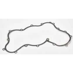 Paskirstymo dėžės tarpinė MA797320