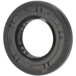 Sandariklis 5000070969