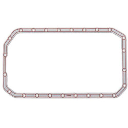 Alyvos karterio tarpinė MA477772