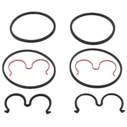 Tarpiklių komplektas 42481597FPT