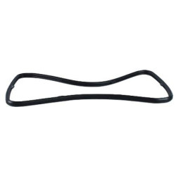 Alyvos karterio tarpinė 5801645674FPT