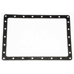 Alyvos karterio tarpinė 110996910