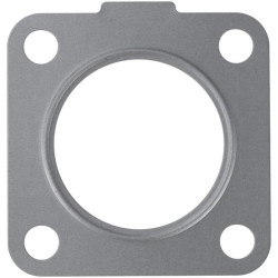 Išmetimo tarpinė 1000107718