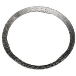 Išmetimo tarpinė 47368248FPT