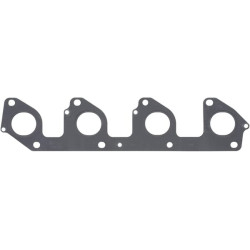 Išmetimo kolektoriaus tarpinė 1000256941