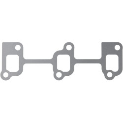 Išmetimo kolektoriaus tarpinė 1000148924