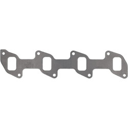 Išmetimo kolektoriaus tarpinė 1000309423