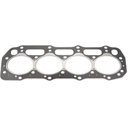 Galvutės tarpinė 111147721