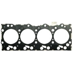 Cilindro galvutės tarpinė 2830919FPT