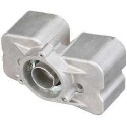 Cilindro galvutės dangtelis 2830784FPT