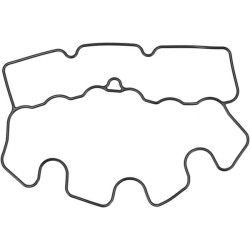 Vožtuvo dangtelio tarpinė 1000206696