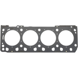 Cilindro galvutės tarpinė 1000182262