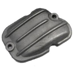 Cilindro galvutės dangtelis 504221916FPT