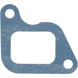 Įsiurbimo kolektoriaus tarpiklis MA52629302