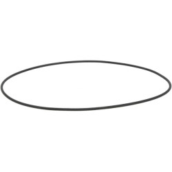 O formos žiedas 5370652154