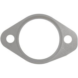 EGR aušintuvo tarpinė 1J80317430