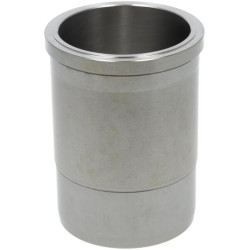 Cilindro įdėklas 1497102310