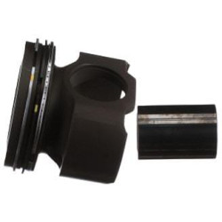 Pilnas stūmoklis 500055262FPT