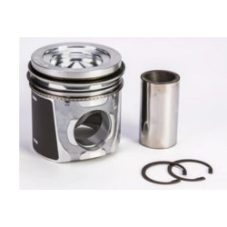 Stūmoklio mazgas 500055469FPT