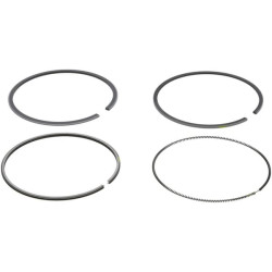 Stūmoklio žiedų mazgas 1J09421050