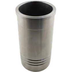 Cilindro įdėklas 500054922FPT