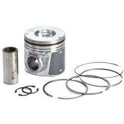 Standartinis stūmoklio žiedų komplektas 8097915FPT