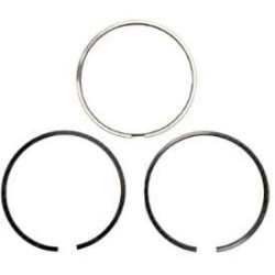 Standartinis stūmoklio žiedų komplektas 8094324FPT