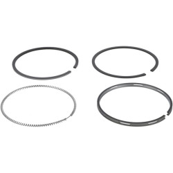 Stūmoklio žiedų mazgas 1590121052