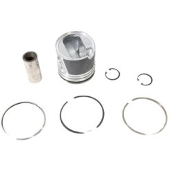 Stūmoklis 8094853FPT