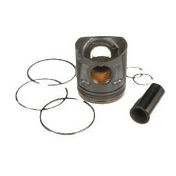 Stūmoklis 8097851FPT