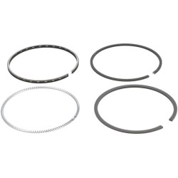 Stūmoklio žiedų mazgas 1G79021053