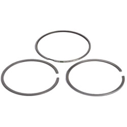 Standartinis stūmoklio žiedų komplektas 8097545FPT