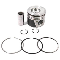 Stūmoklio mazgo standartas 8094740FPT