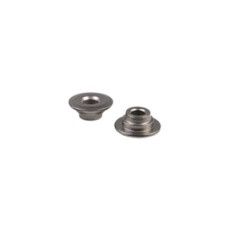 Spyruoklės dangtelis 4895074FPT