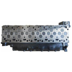 Cilindro galvutė su vožtuvais 2831274FPT