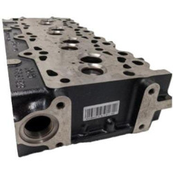 Cilindro galvutė 504389002FPT