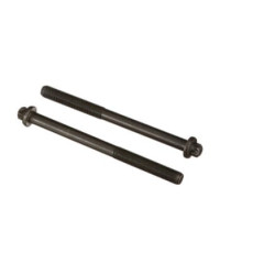 Cilindro galvutės varžtas 504081521FPT