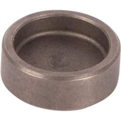 Vožtuvo dangtelis 00211453020