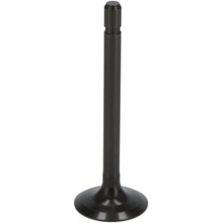 Įleidimo vožtuvas 1G67313112