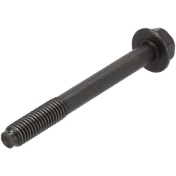 Cilindro galvutės varžtas 11926601200