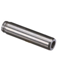 Vožtuvo kreiptuvas, standartinis 5801496257FPT