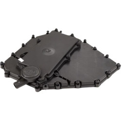 Dangtelis 5801889838FPT